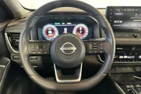 Nissan X-Trail din 2023 cu 106.461 km - oferta NIS198311 - foto 16