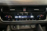 Nissan X-Trail din 2023 cu 106.461 km - oferta NIS198311 - foto 17