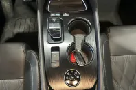 Nissan X-Trail din 2023 cu 106.461 km - oferta NIS198311 - foto 18