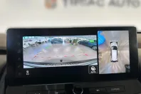 Nissan X-Trail din 2023 cu 106.461 km - oferta NIS198311 - foto 19