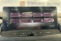 Nissan X-Trail din 2023 cu 106.461 km - oferta NIS198311 - foto 20