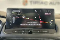 Nissan X-Trail din 2023 cu 106.461 km - oferta NIS198311 - foto 21