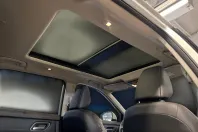 Nissan X-Trail din 2023 cu 106.461 km - oferta NIS198311 - foto 23