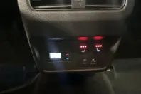 Nissan X-Trail din 2023 cu 106.461 km - oferta NIS198311 - foto 24