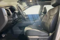 Nissan X-Trail din 2023 cu 106.461 km - oferta NIS198311 - foto 25