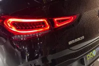 Mercedes-Benz GLE Coupe din 2020 cu 48.000 km - oferta MER198312 - foto 5