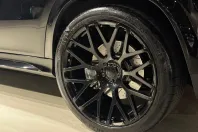 Mercedes-Benz GLE Coupe din 2020 cu 48.000 km - oferta MER198312 - foto 6