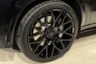 Mercedes-Benz GLE Coupe din 2020 cu 48.000 km - oferta MER198312 - foto 7