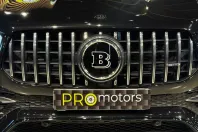 Mercedes-Benz GLE Coupe din 2020 cu 48.000 km - oferta MER198312 - foto 8