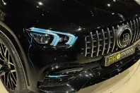 Mercedes-Benz GLE Coupe din 2020 cu 48.000 km - oferta MER198312 - foto 9