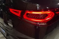 Mercedes-Benz GLE Coupe din 2020 cu 48.000 km - oferta MER198312 - foto 11