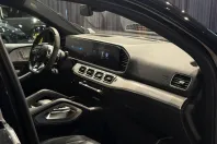 Mercedes-Benz GLE Coupe din 2020 cu 48.000 km - oferta MER198312 - foto 12