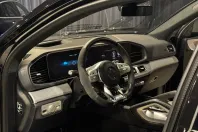 Mercedes-Benz GLE Coupe din 2020 cu 48.000 km - oferta MER198312 - foto 13