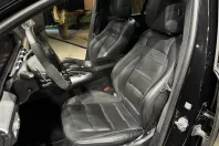 Mercedes-Benz GLE Coupe din 2020 cu 48.000 km - oferta MER198312 - foto 14