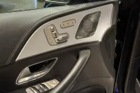 Mercedes-Benz GLE Coupe din 2020 cu 48.000 km - oferta MER198312 - foto 15