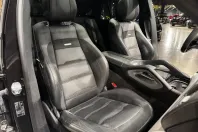 Mercedes-Benz GLE Coupe din 2020 cu 48.000 km - oferta MER198312 - foto 16