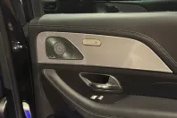 Mercedes-Benz GLE Coupe din 2020 cu 48.000 km - oferta MER198312 - foto 18