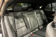 Mercedes-Benz GLE Coupe din 2020 cu 48.000 km - oferta MER198312 - foto 19