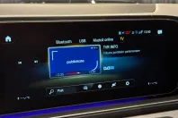 Mercedes-Benz GLE Coupe din 2020 cu 48.000 km - oferta MER198312 - foto 20