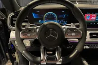 Mercedes-Benz GLE Coupe din 2020 cu 48.000 km - oferta MER198312 - foto 21