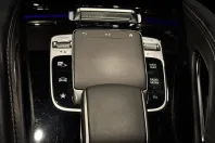 Mercedes-Benz GLE Coupe din 2020 cu 48.000 km - oferta MER198312 - foto 23