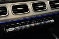 Mercedes-Benz GLE Coupe din 2020 cu 48.000 km - oferta MER198312 - foto 24