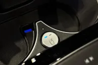 Mercedes-Benz GLE Coupe din 2020 cu 48.000 km - oferta MER198312 - foto 25