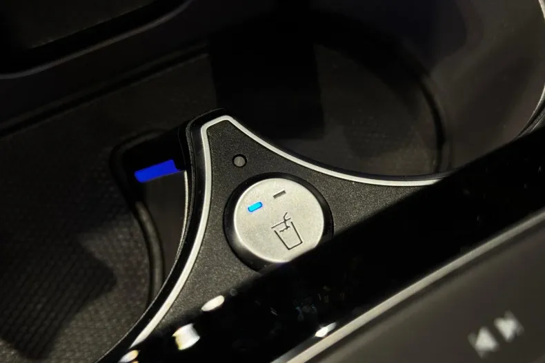 Mercedes-Benz GLE Coupe din 2020 cu 48.000 km - oferta MER198312 - foto 25