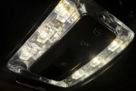 Mercedes-Benz GLE Coupe din 2020 cu 48.000 km - oferta MER198312 - foto 26