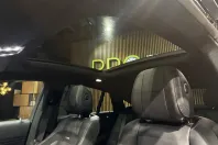 Mercedes-Benz GLE Coupe din 2020 cu 48.000 km - oferta MER198312 - foto 27