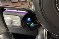 Mercedes-Benz GLE Coupe din 2020 cu 48.000 km - oferta MER198312 - foto 28