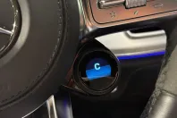 Mercedes-Benz GLE Coupe din 2020 cu 48.000 km - oferta MER198312 - foto 29