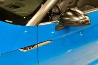 Audi S5 din 2022 cu 33.500 km - oferta AUD198313 - foto 11