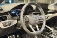 Audi S5 din 2022 cu 33.500 km - oferta AUD198313 - foto 22