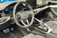 Audi S5 din 2022 cu 33.500 km - oferta AUD198313 - foto 23