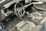 Audi S5 din 2022 cu 33.500 km - oferta AUD198313 - foto 24