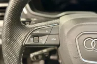 Audi S5 din 2022 cu 33.500 km - oferta AUD198313 - foto 27