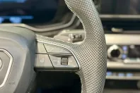 Audi S5 din 2022 cu 33.500 km - oferta AUD198313 - foto 28