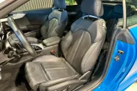 Audi S5 din 2022 cu 33.500 km - oferta AUD198313 - foto 29