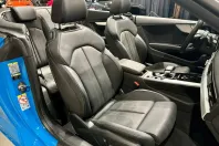 Audi S5 din 2022 cu 33.500 km - oferta AUD198313 - foto 31