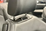 Audi S5 din 2022 cu 33.500 km - oferta AUD198313 - foto 32