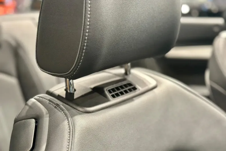 Audi S5 din 2022 cu 33.500 km - oferta AUD198313 - foto 32