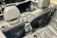 Audi S5 din 2022 cu 33.500 km - oferta AUD198313 - foto 33