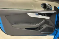 Audi S5 din 2022 cu 33.500 km - oferta AUD198313 - foto 34