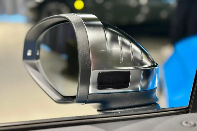 Audi S5 din 2022 cu 33.500 km - oferta AUD198313 - foto 36