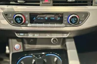 Audi S5 din 2022 cu 33.500 km - oferta AUD198313 - foto 37