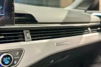 Audi S5 din 2022 cu 33.500 km - oferta AUD198313 - foto 38