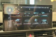 Audi S5 din 2022 cu 33.500 km - oferta AUD198313 - foto 39