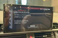 Audi S5 din 2022 cu 33.500 km - oferta AUD198313 - foto 40