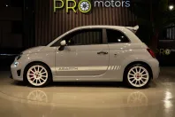 Abarth 695 din 2022 cu 5.300 km - oferta ABA198314 - foto 6